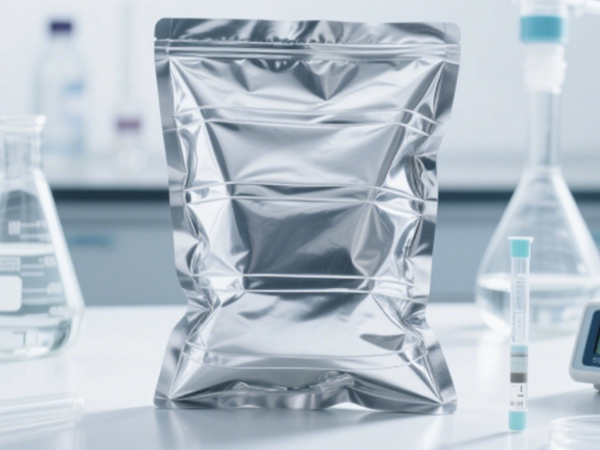Leak-Proof & Airtight Security