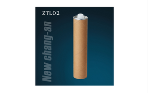 5d92ff0cb6c2bb4a4aba35e94acfdfe.png