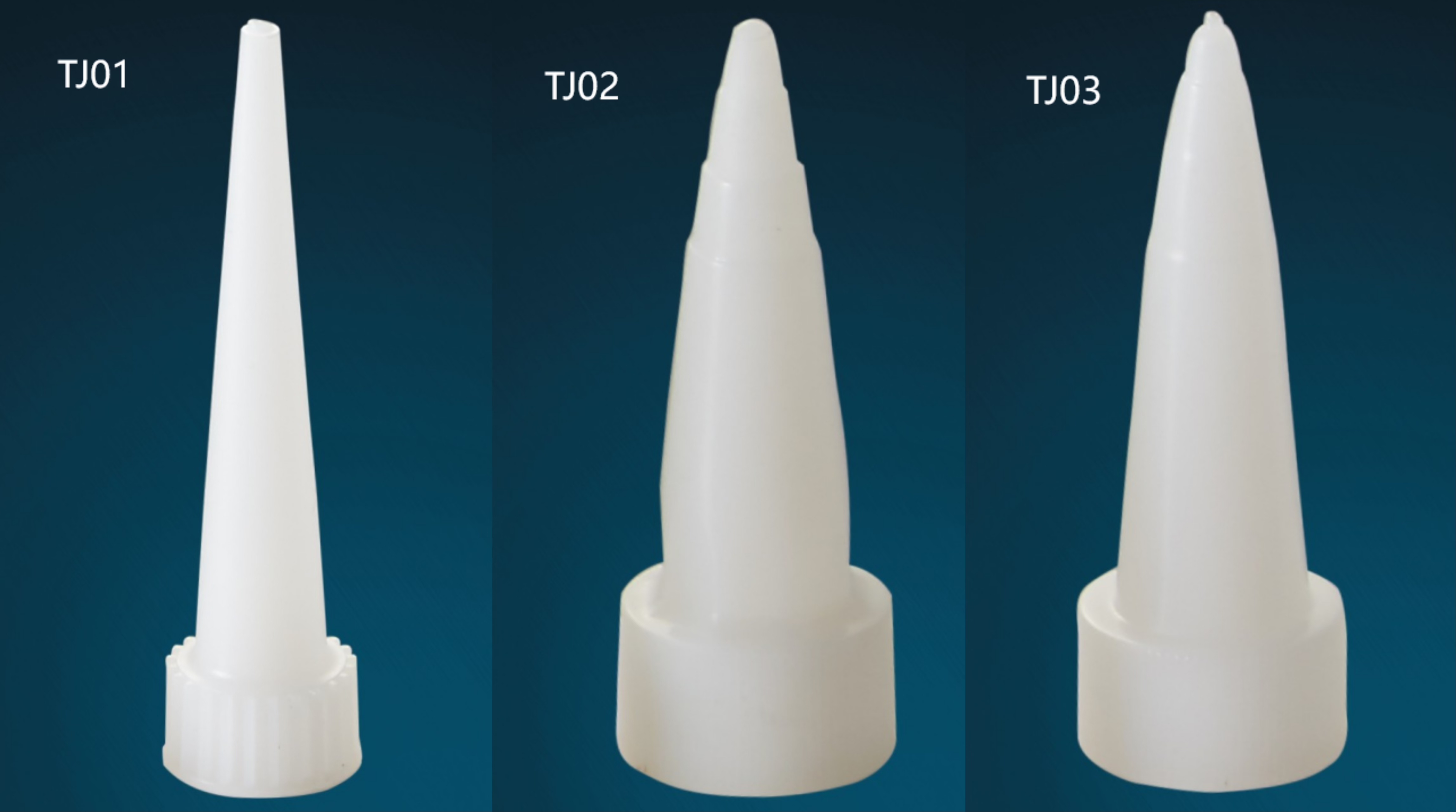 TJ01-03