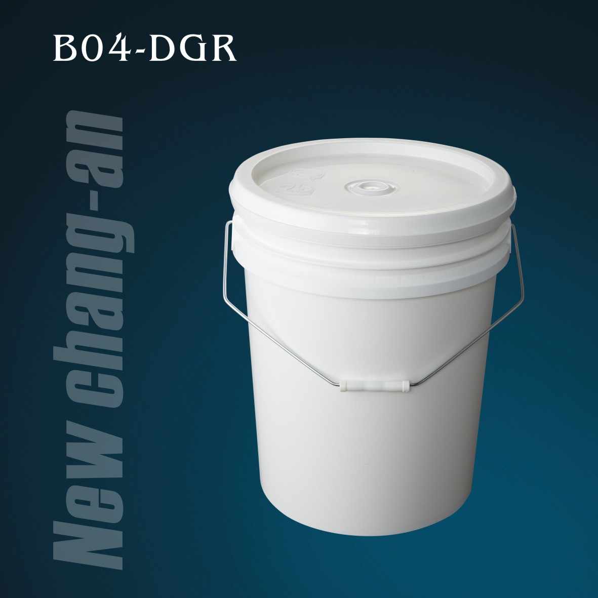 B04-DGR