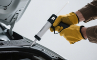 Automotive Repair