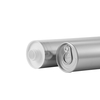 Industrial Adhesive Packaging Aluminum-plastic Composite Cartridge