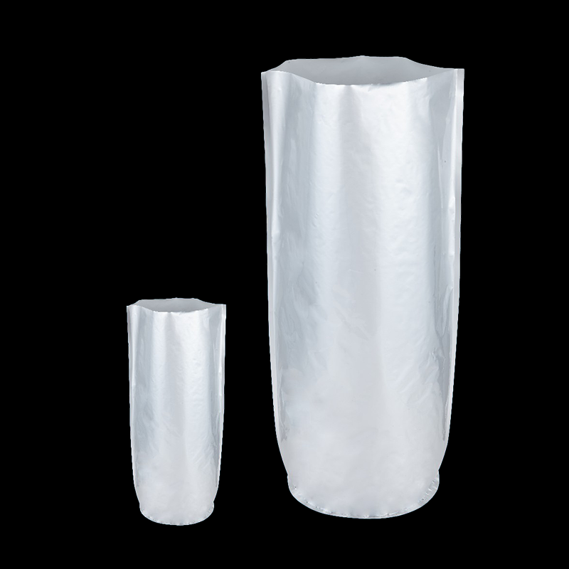 20L/200L Large-Capacity Chemical-Resistant Silicone/MS/PU Sealant and Adhesive Packaging Aluminum Foil Bag for Industry Use