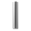 Industry Use 300ml Aluminum Plastic Cartridge Packaging for PU Sealant for Construction