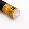 300ml Industry-Grade Empty Adhesive Plastic Cartridge with In-Mold-Labeling Decoration for Neutral Silicone Sealant / Gap Filler / Acrylic Packaging