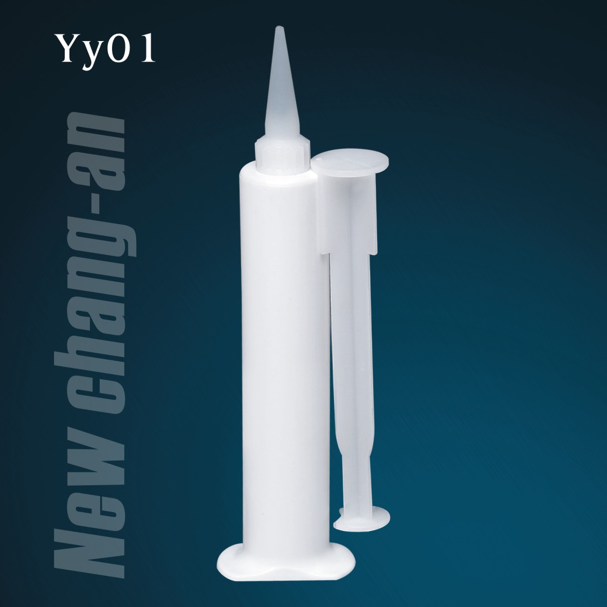 Yy01