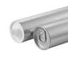 Industrial Adhesive Packaging Aluminum-plastic Composite Cartridge