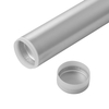 300ml Chemical-Resistant Sealant Aluminum Plastic Cartridge