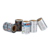 Customizable Industry-Grade Aluminum Foil for Silicone/Ms/PU Sealant Packaging for Construction