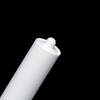 300ml Empty sealant Plastic Cartridge for PU Sealant Packaging for Window Installation