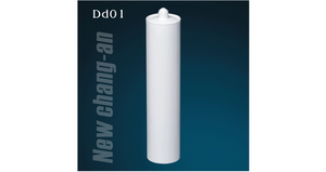 ca2de2853db9afc6a6eecbf86701288.png