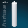 300ml Empty sealant Plastic Cartridge for PU Sealant