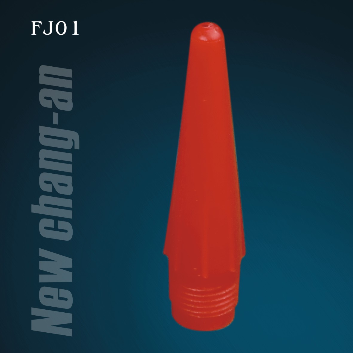 FJ01