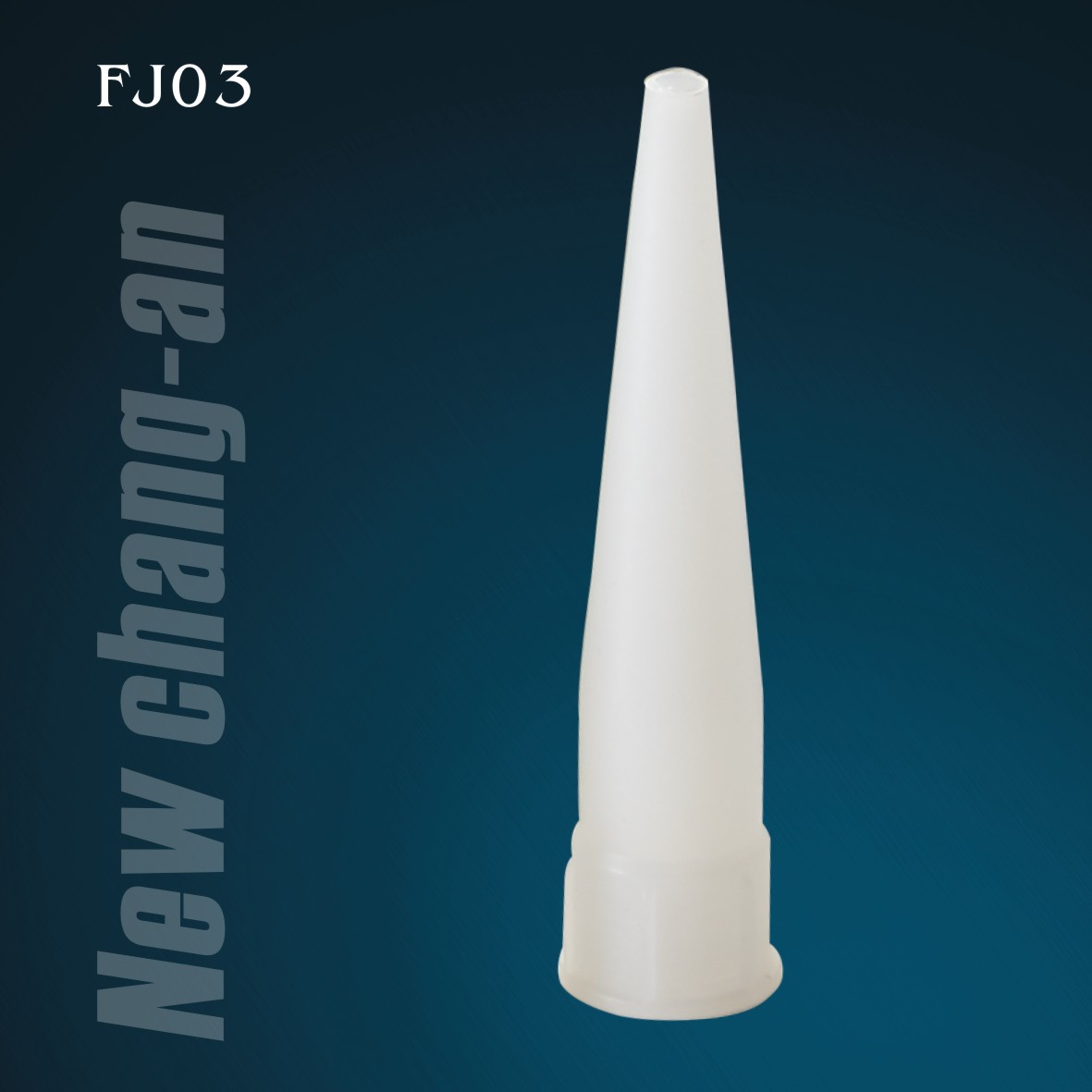 FJ03