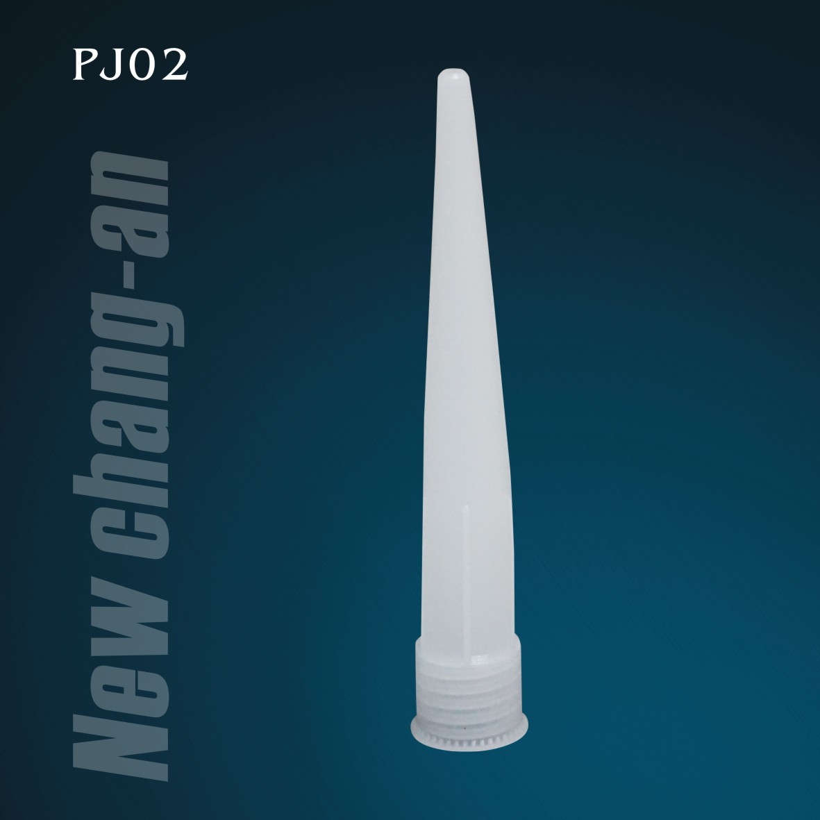 PJ02