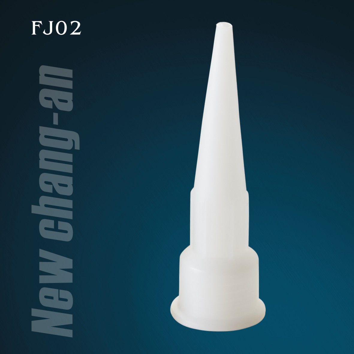 FJ 02