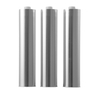 Industry Use 300ml Aluminum Plastic Cartridge Packaging for PU Sealant for Construction