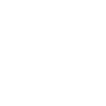 Automotive Repair