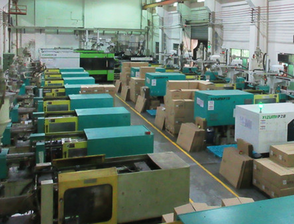 Paperboard Cartridge Manufacturer