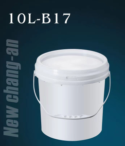 10L-B17.jpg