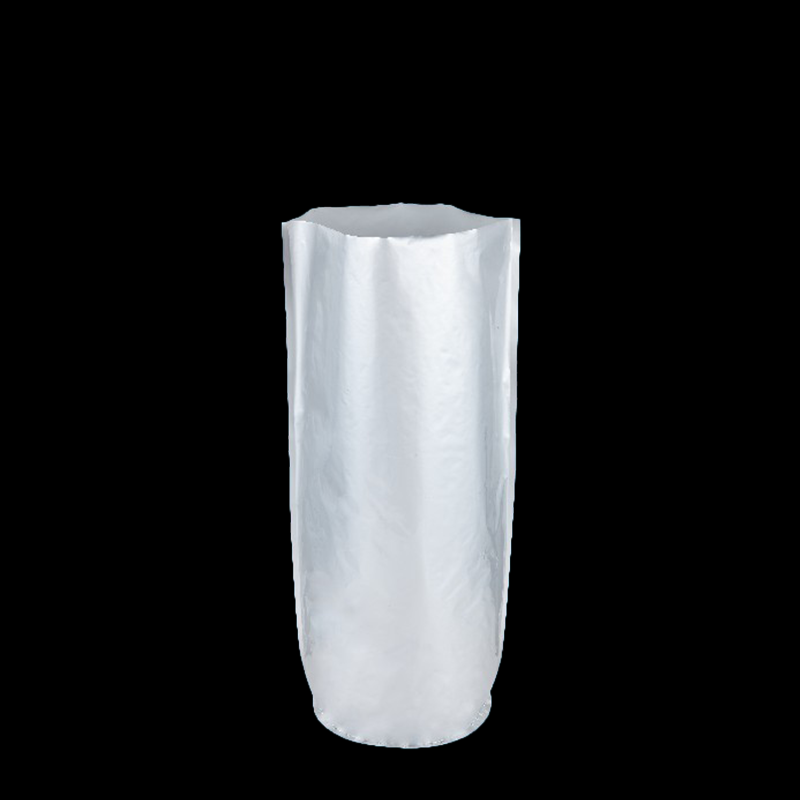 Custom-Printed 20L Industry-Grade Chemical-Resistant Adhesive Packaging Aluminum Foil Bag for Silicone/MS/PU Sealant