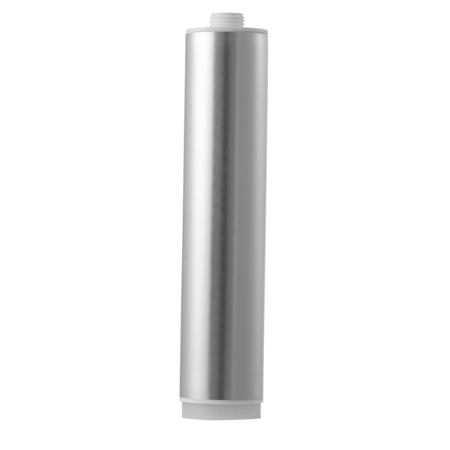300ml Chemical-Resistant Sealant Aluminum Plastic Cartridge