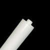 333ml Empty Silicone Sealant Packaging Plastic Cartridge for Silicone/MS/PU Sealant for Window Door Caulking & Sealing