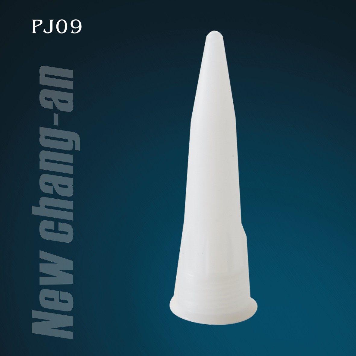 PJ09