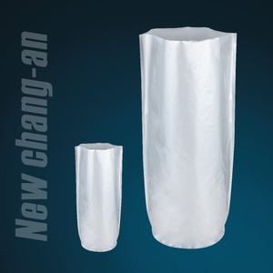 Silicone Sealant Packaging Custom Printed Design Aluminium Foil Bag for Chemical Liquids,Adhesives,Sealant,Paint