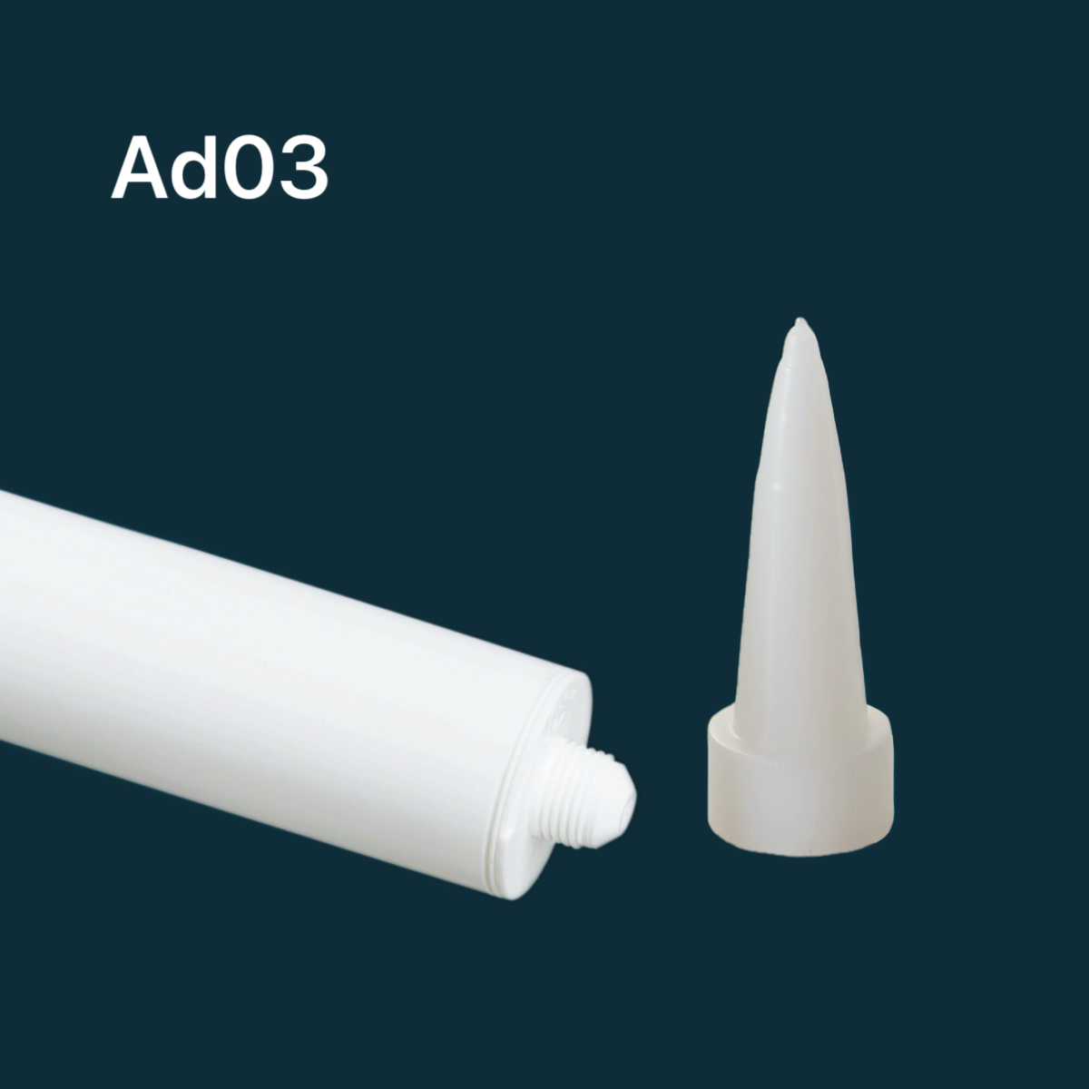 Ad03