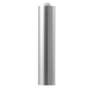 Industrial Adhesive Packaging Aluminum-plastic Composite Cartridge