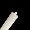 290ml Chemical-Resistant Waterproof Glass Glue Packing HDPE Plastic Cartridge for Silicone/MS/PU Sealant and Adhesive for Industry Use