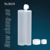 320ml:160ml Two-Component Dual Cartridge for Pack a+ B Adhesive SLB05