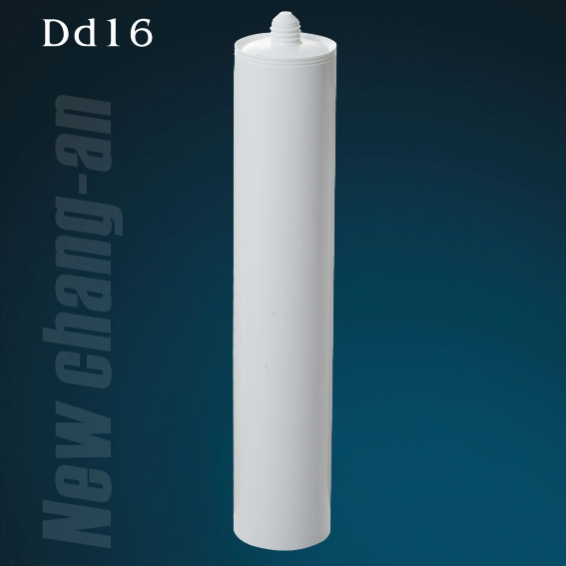 Plastic Cartridges