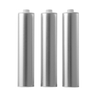 300ml Chemical-Resistant Sealant Aluminum Plastic Cartridge