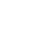 Household Use