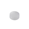 300ml Transparent PET Plastic Cartridge
