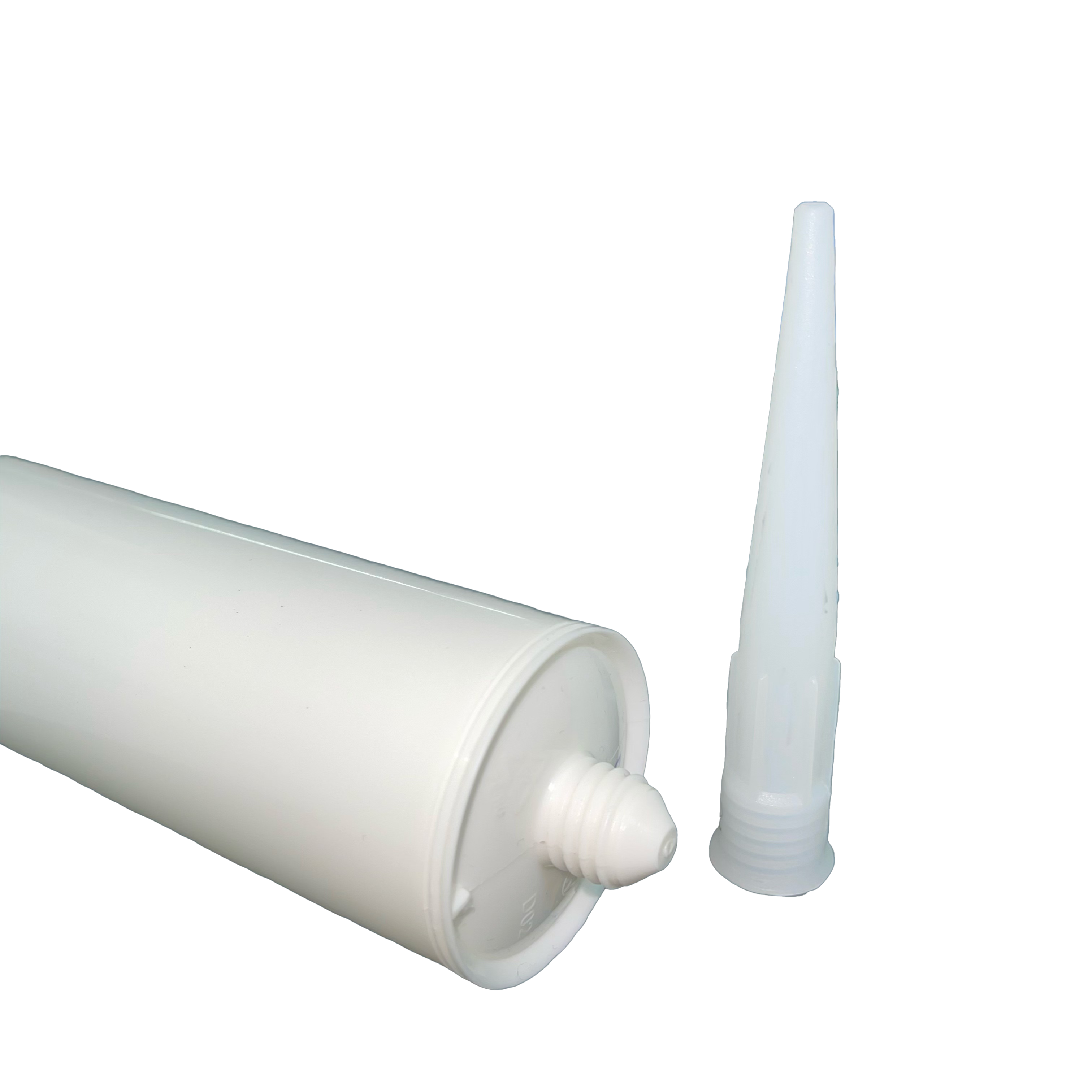 e39c84e3e0a466810aa639c695942d3