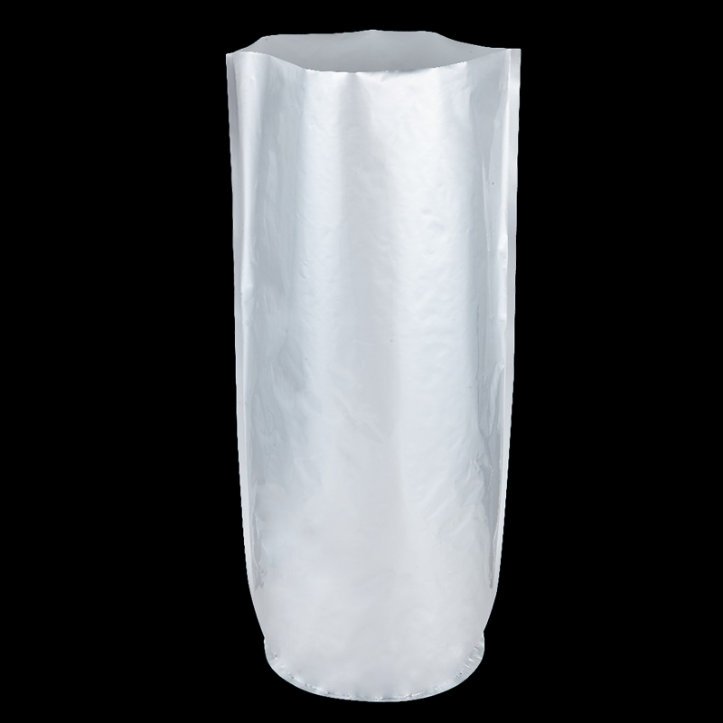 200L Large-Capacity Chemical-Resistant Industry-Grade Adhesive Packaging Aluminum Foil Bag for Silicone/MS/PU Sealant 