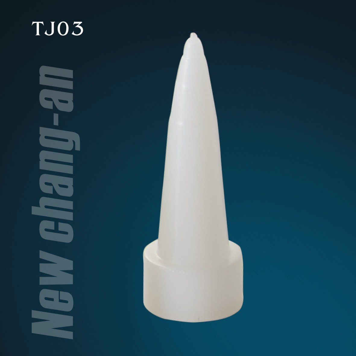 TJ 03