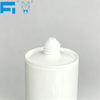 300ml Chemical Resistant Light Weight Adhesive Packaging Plastic Caulking Cartridge for Industry Use Sealant