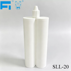 SLL20_364_364.png