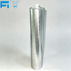 Industry Grade 800ml Chemical Resistant Glass Adhesive Packaging Paper Cartridge for Sealant Caulking