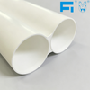 280:280ml Chemical Resistant Adhesive Packaging Two Component Plastic Caulking Cartridge for Industry Use Sealant