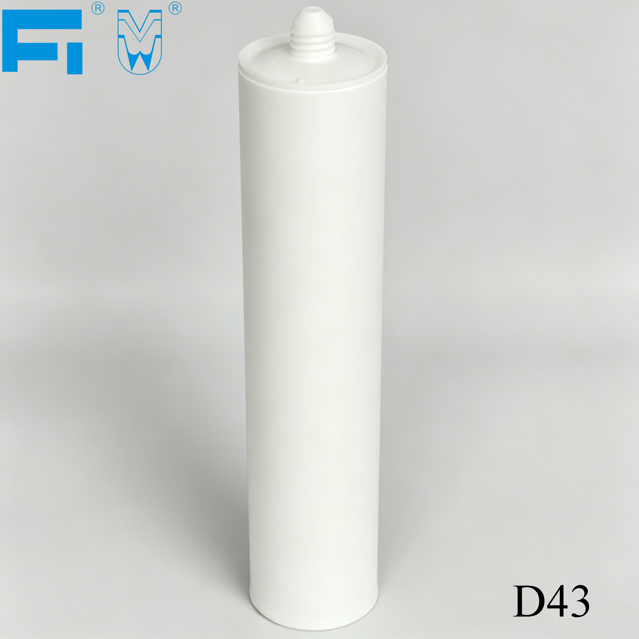 D43.png