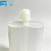 320ml:320ml Industrial Use Adhesive Packaging Two component 2K Plastic Cartridge for Sealant Caulking and Sealing