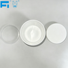 500ml Industry Use Chemical Resistant Plastic Paint Bucket for Sealant Caulking and Adhesive Packaging