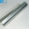 Industry Grade 800ml Chemical Resistant Glass Adhesive Packaging Paper Cartridge for Sealant Caulking