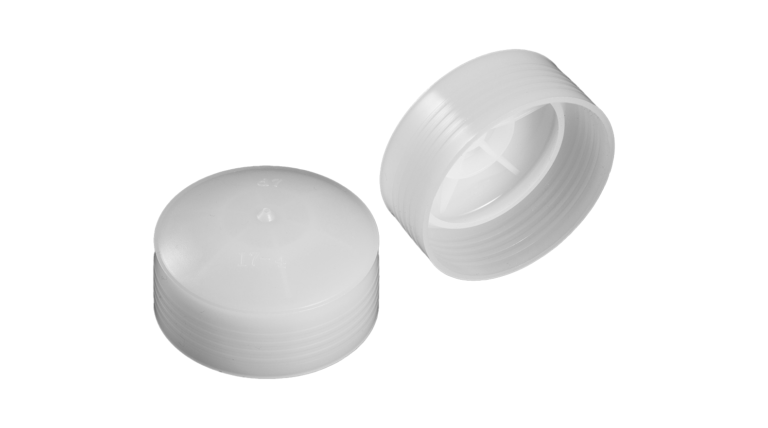 Plungers