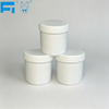 500ml Industry Use Chemical Resistant Plastic Paint Bucket for Sealant Caulking and Adhesive Packaging